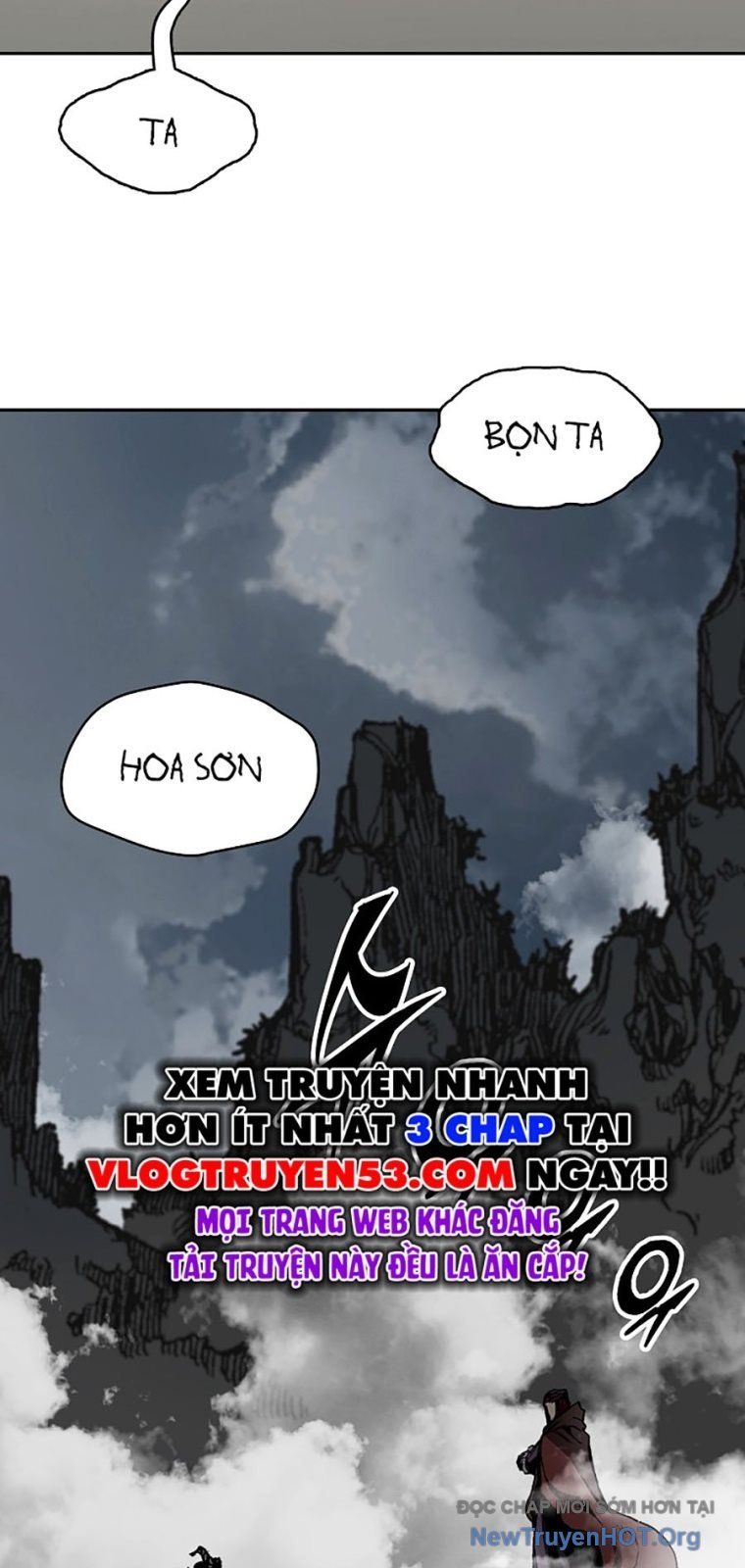 đọc truyện Hồi Ức Của Chiến Thần Chương 220 ảnh 35 tại Thiên Thai Truyện