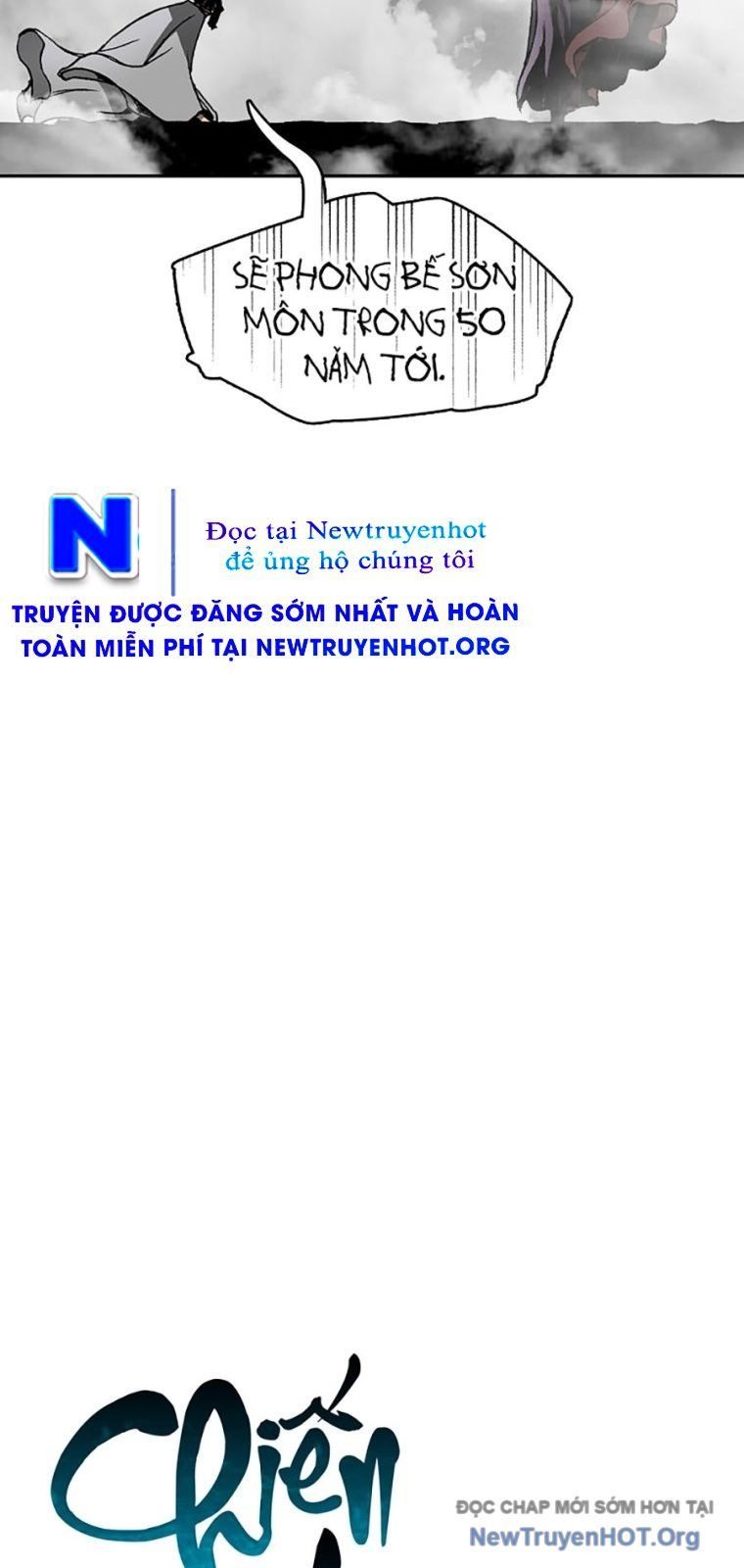 đọc truyện Hồi Ức Của Chiến Thần Chương 220 ảnh 36 tại Thiên Thai Truyện