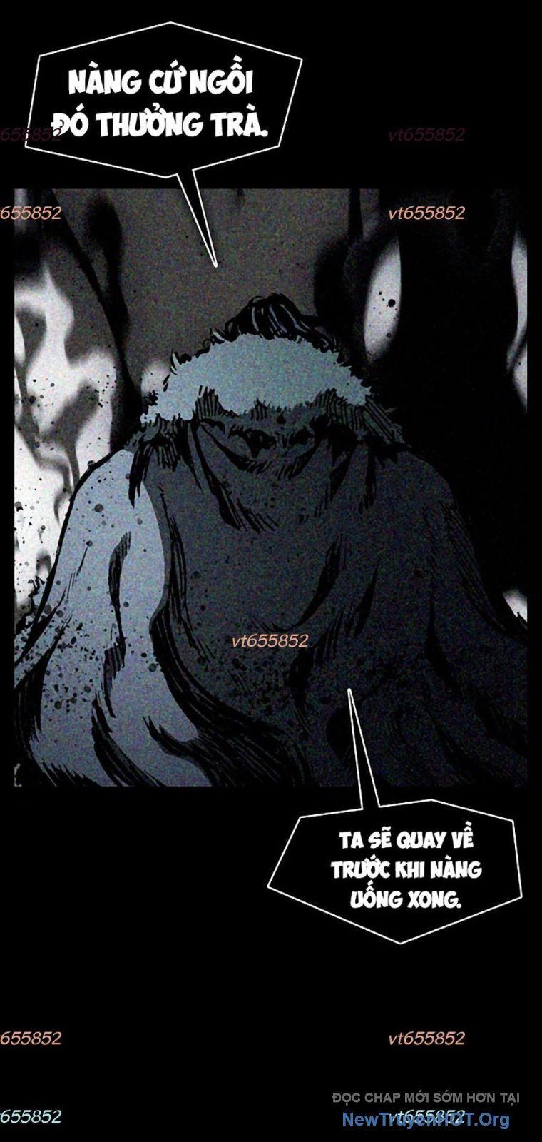 đọc truyện Hồi Ức Của Chiến Thần Chương 220 ảnh 6 tại Thiên Thai Truyện