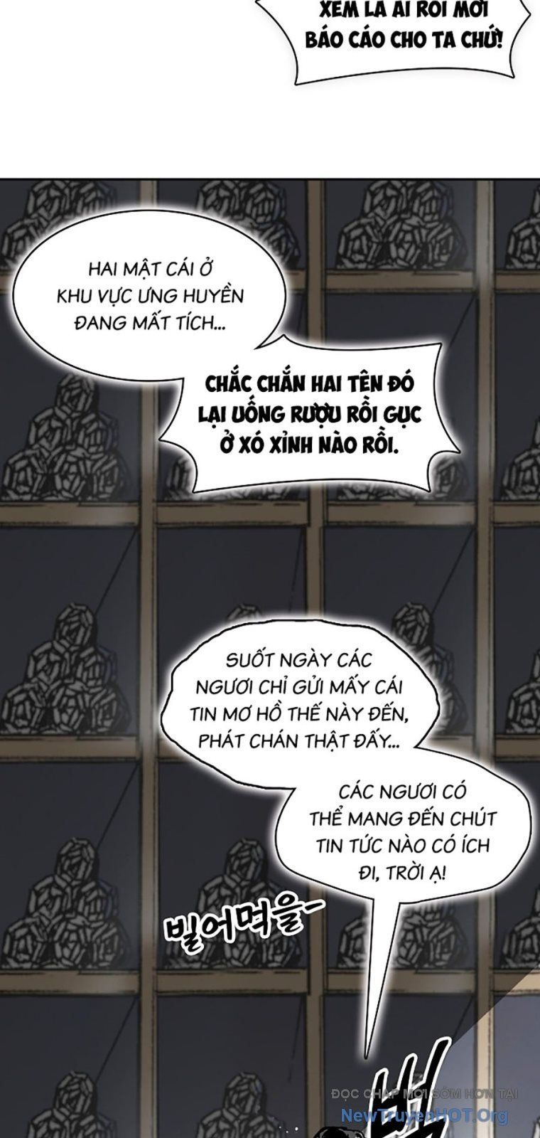 đọc truyện Hồi Ức Của Chiến Thần Chương 220 ảnh 42 tại Thiên Thai Truyện