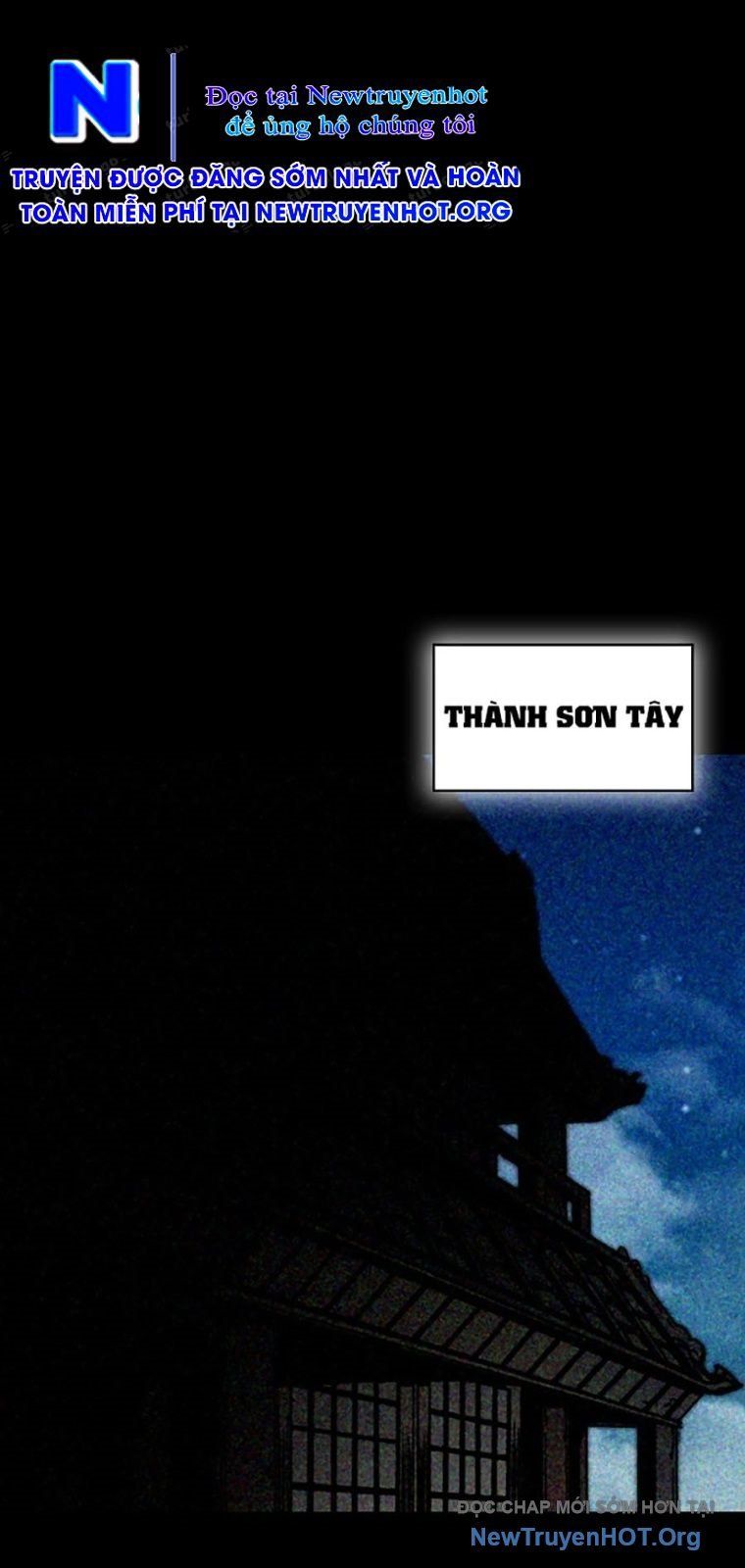 đọc truyện Hồi Ức Của Chiến Thần Chương 220 ảnh 48 tại Thiên Thai Truyện