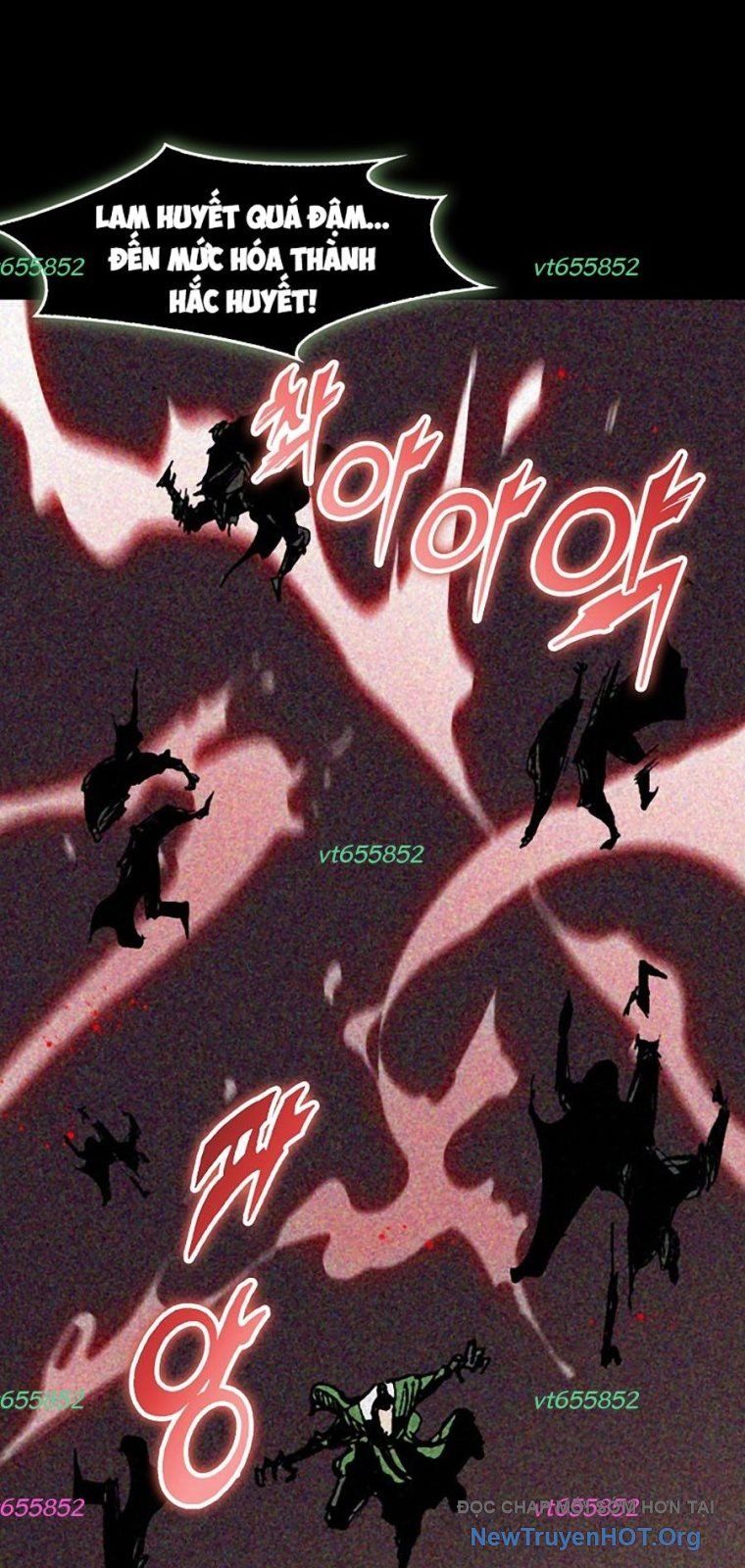 đọc truyện Hồi Ức Của Chiến Thần Chương 220 ảnh 50 tại Thiên Thai Truyện