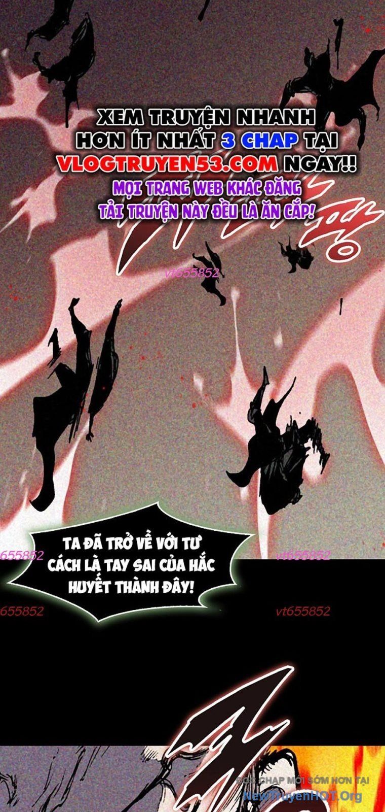 đọc truyện Hồi Ức Của Chiến Thần Chương 220 ảnh 51 tại Thiên Thai Truyện