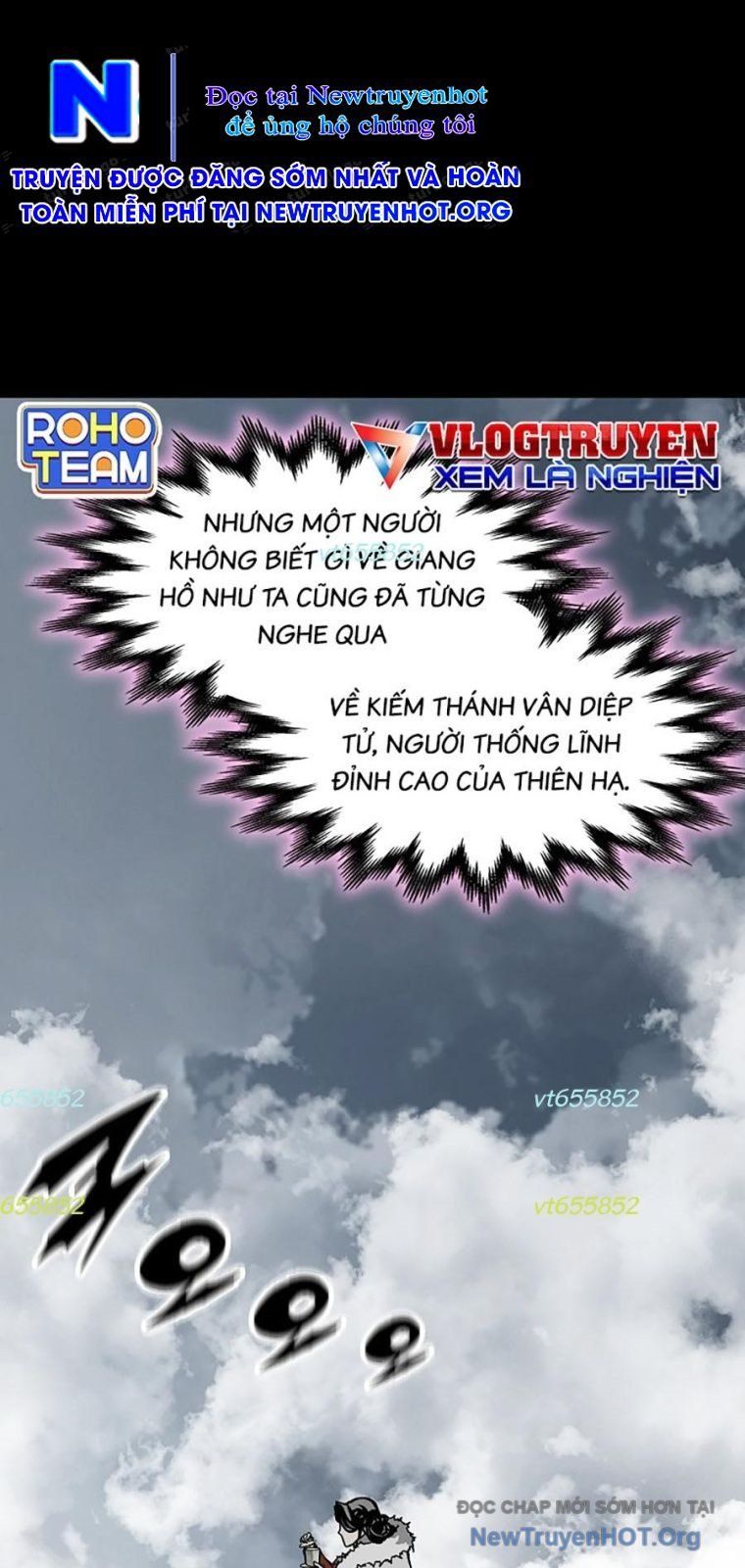 đọc truyện Hồi Ức Của Chiến Thần Chương 220 ảnh 7 tại Thiên Thai Truyện