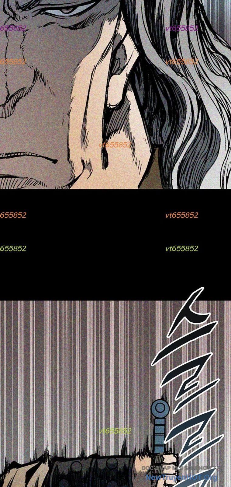 đọc truyện Hồi Ức Của Chiến Thần Chương 220 ảnh 54 tại Thiên Thai Truyện