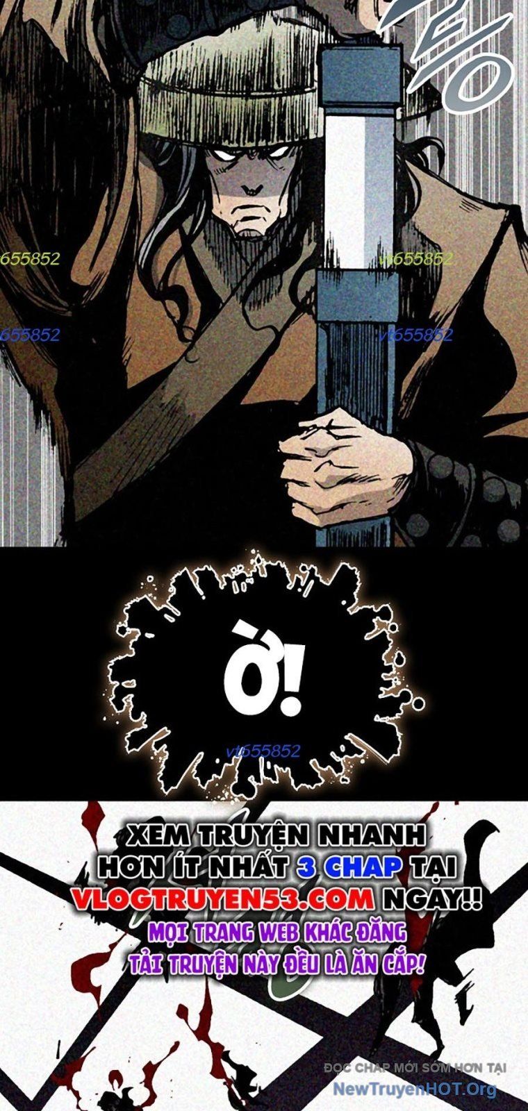 đọc truyện Hồi Ức Của Chiến Thần Chương 220 ảnh 55 tại Thiên Thai Truyện