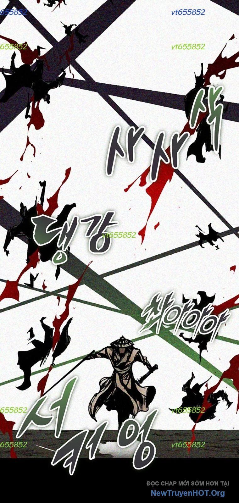 đọc truyện Hồi Ức Của Chiến Thần Chương 220 ảnh 56 tại Thiên Thai Truyện