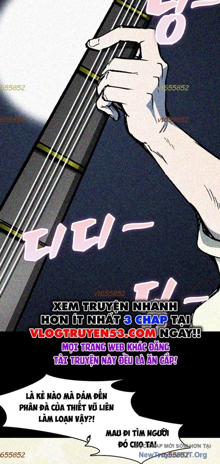 đọc truyện Hồi Ức Của Chiến Thần Chương 220 ảnh 59 tại Thiên Thai Truyện