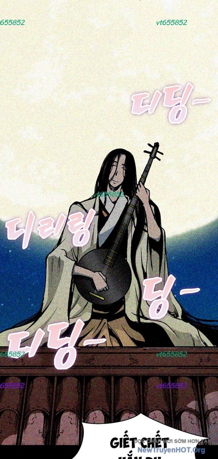 đọc truyện Hồi Ức Của Chiến Thần Chương 220 ảnh 60 tại Thiên Thai Truyện