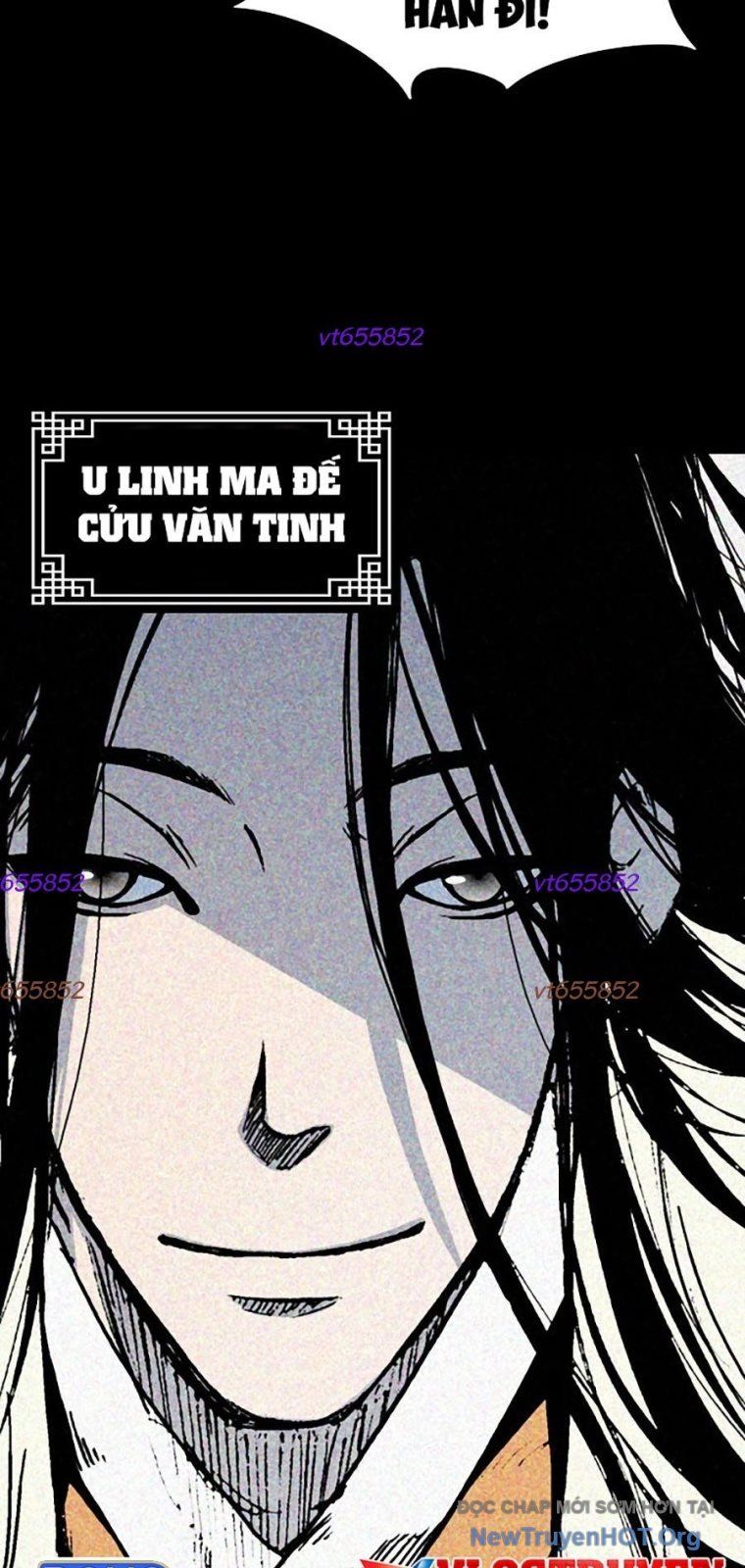 đọc truyện Hồi Ức Của Chiến Thần Chương 220 ảnh 61 tại Thiên Thai Truyện