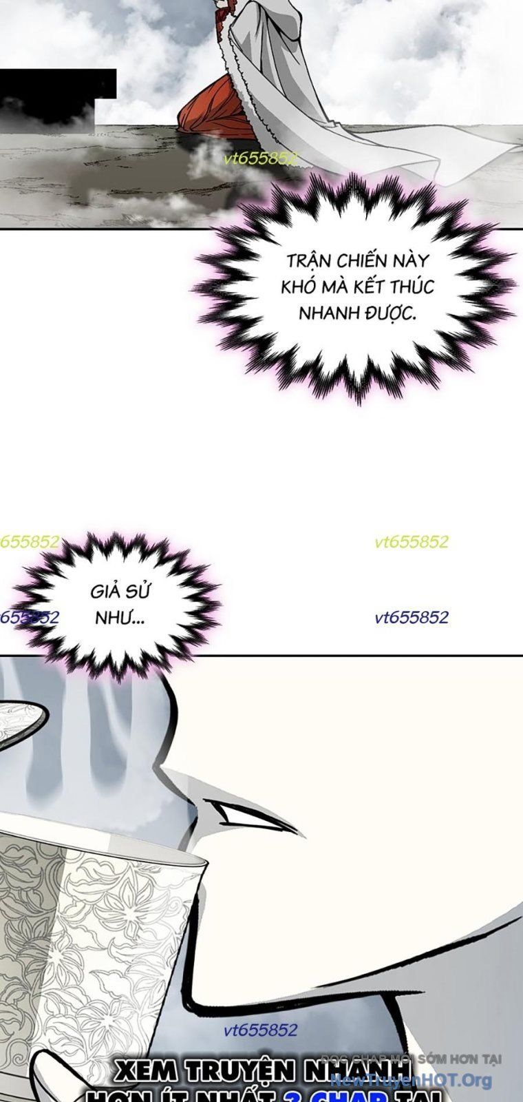 đọc truyện Hồi Ức Của Chiến Thần Chương 220 ảnh 8 tại Thiên Thai Truyện