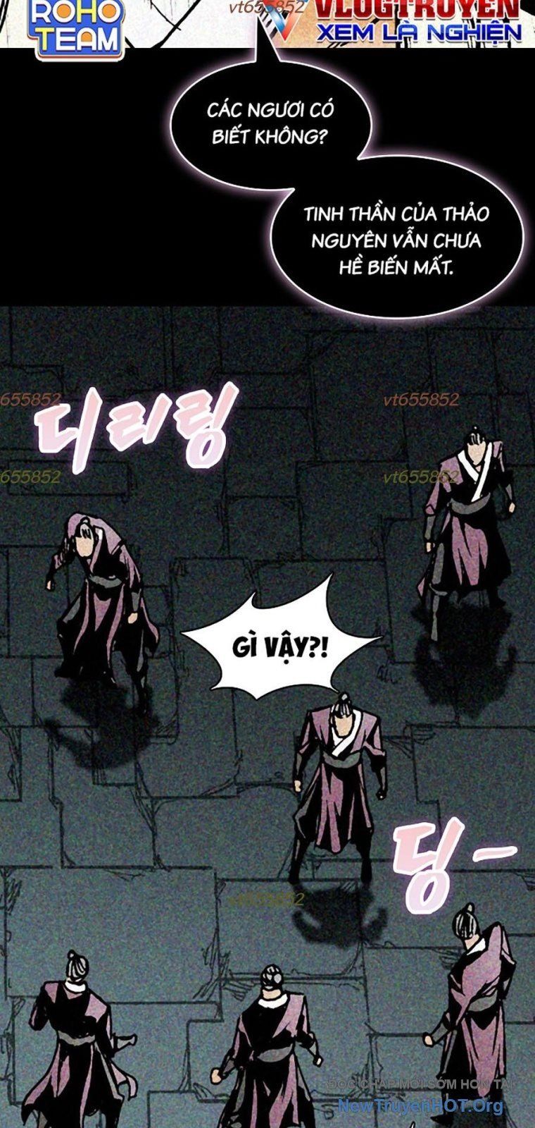 đọc truyện Hồi Ức Của Chiến Thần Chương 220 ảnh 62 tại Thiên Thai Truyện