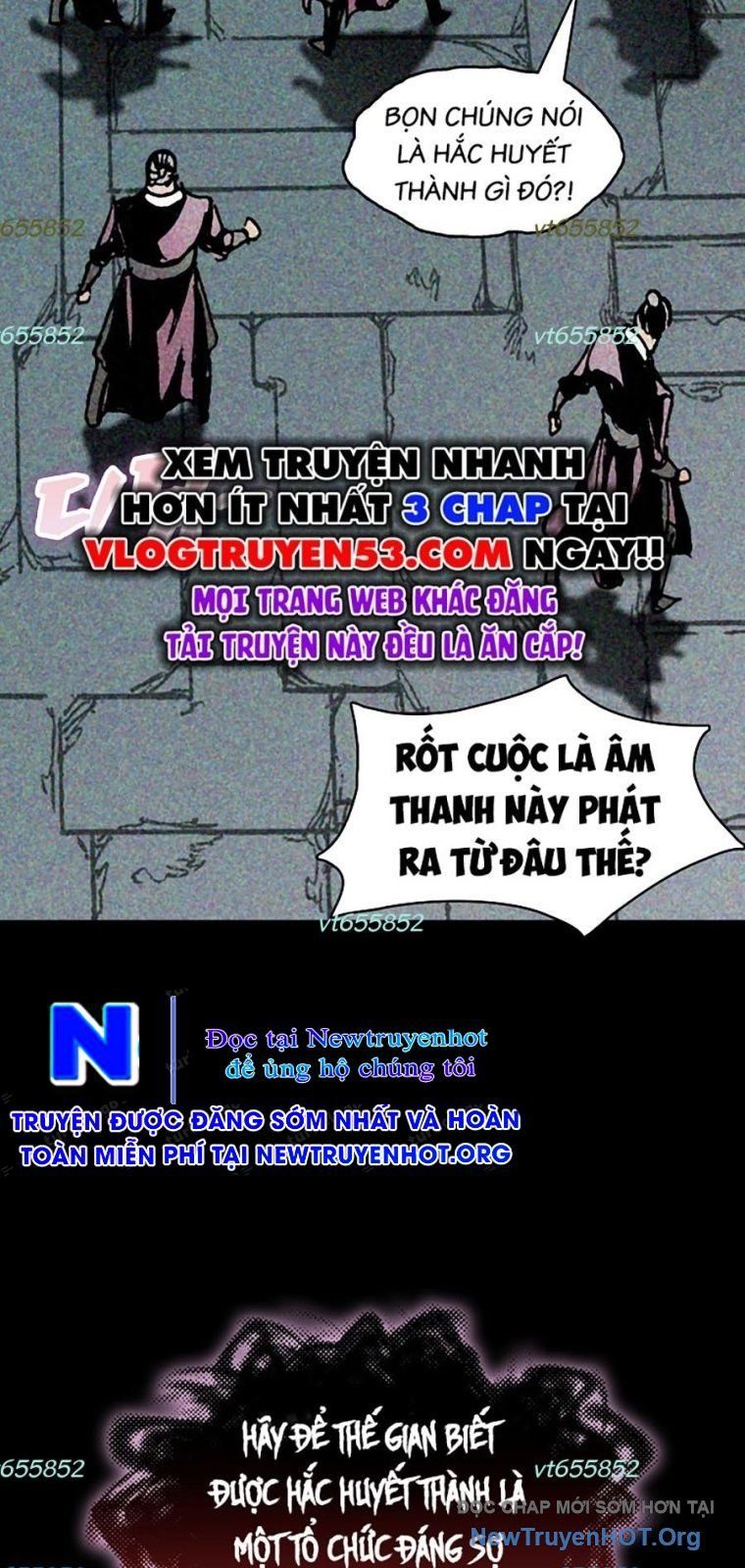 đọc truyện Hồi Ức Của Chiến Thần Chương 220 ảnh 63 tại Thiên Thai Truyện