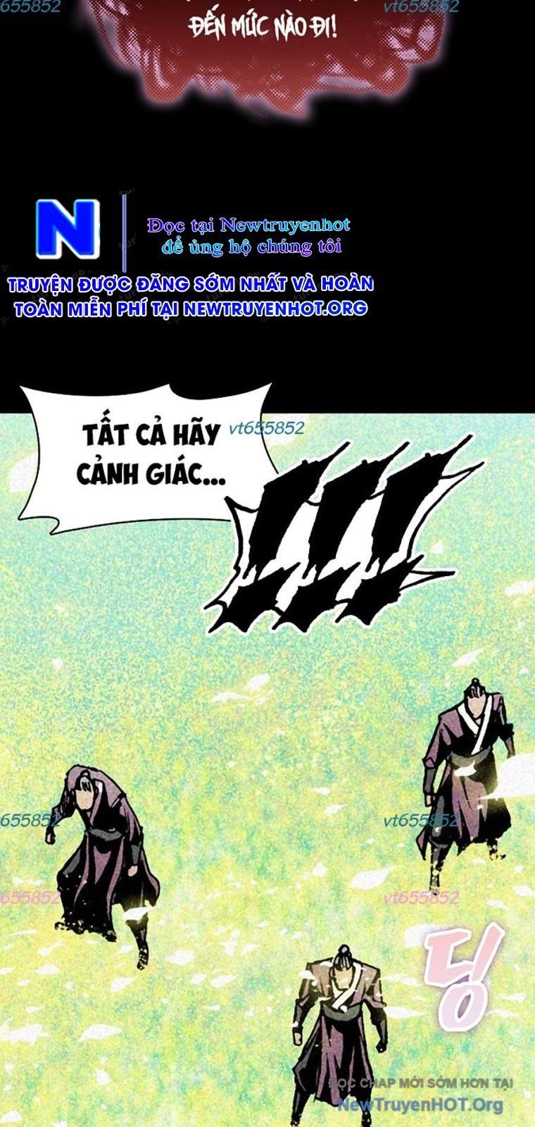 đọc truyện Hồi Ức Của Chiến Thần Chương 220 ảnh 64 tại Thiên Thai Truyện