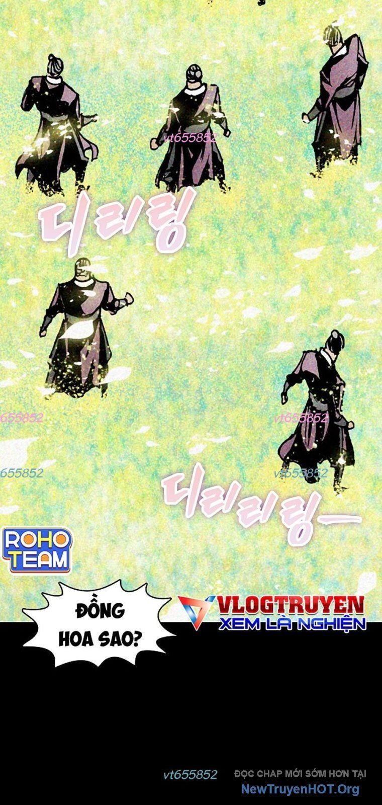 đọc truyện Hồi Ức Của Chiến Thần Chương 220 ảnh 65 tại Thiên Thai Truyện