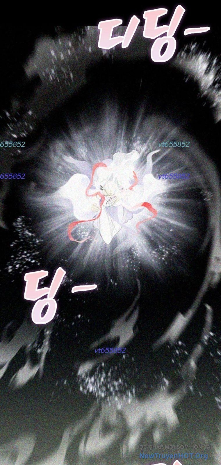 đọc truyện Hồi Ức Của Chiến Thần Chương 220 ảnh 66 tại Thiên Thai Truyện