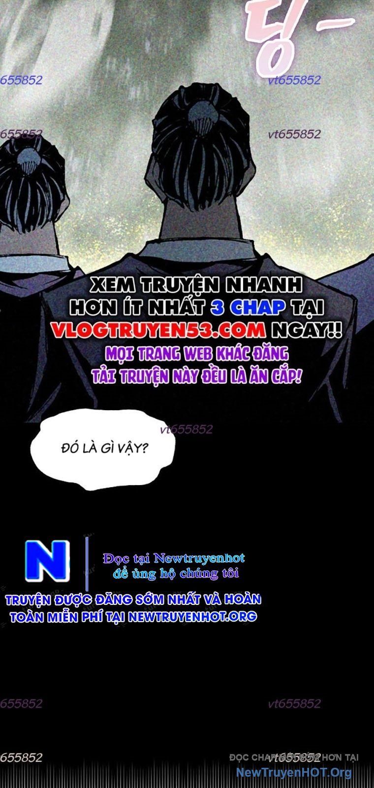 đọc truyện Hồi Ức Của Chiến Thần Chương 220 ảnh 67 tại Thiên Thai Truyện