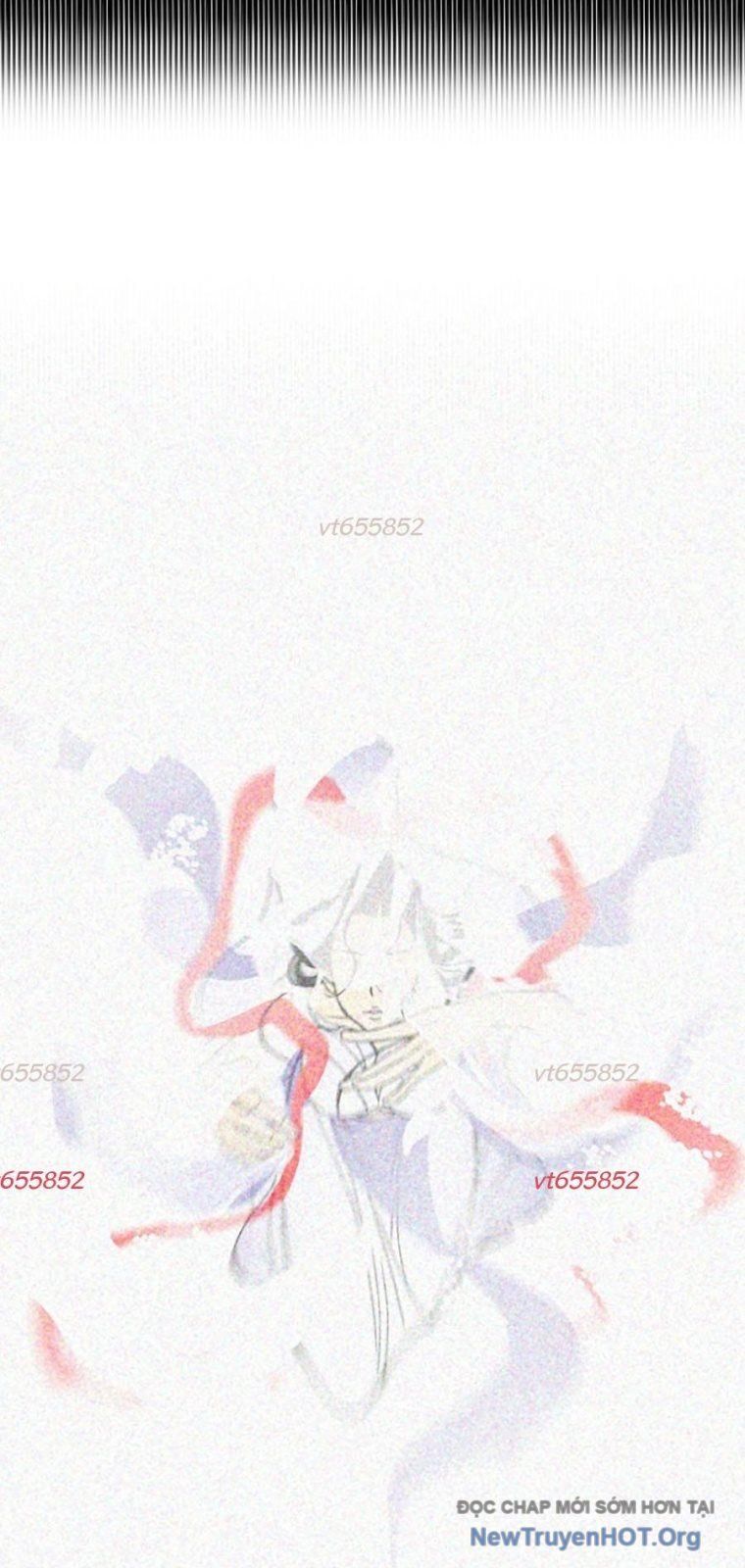 đọc truyện Hồi Ức Của Chiến Thần Chương 220 ảnh 68 tại Thiên Thai Truyện