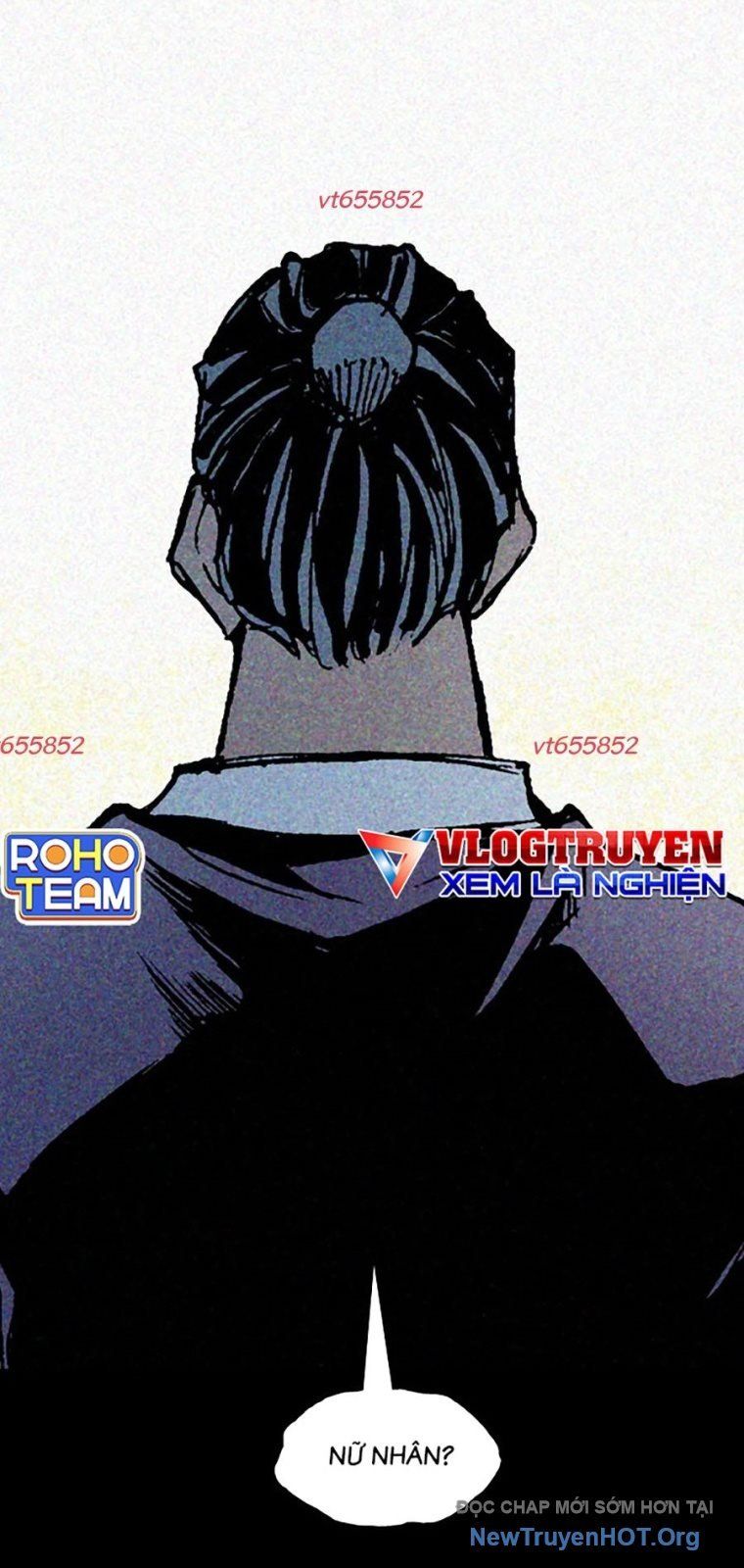 đọc truyện Hồi Ức Của Chiến Thần Chương 220 ảnh 69 tại Thiên Thai Truyện