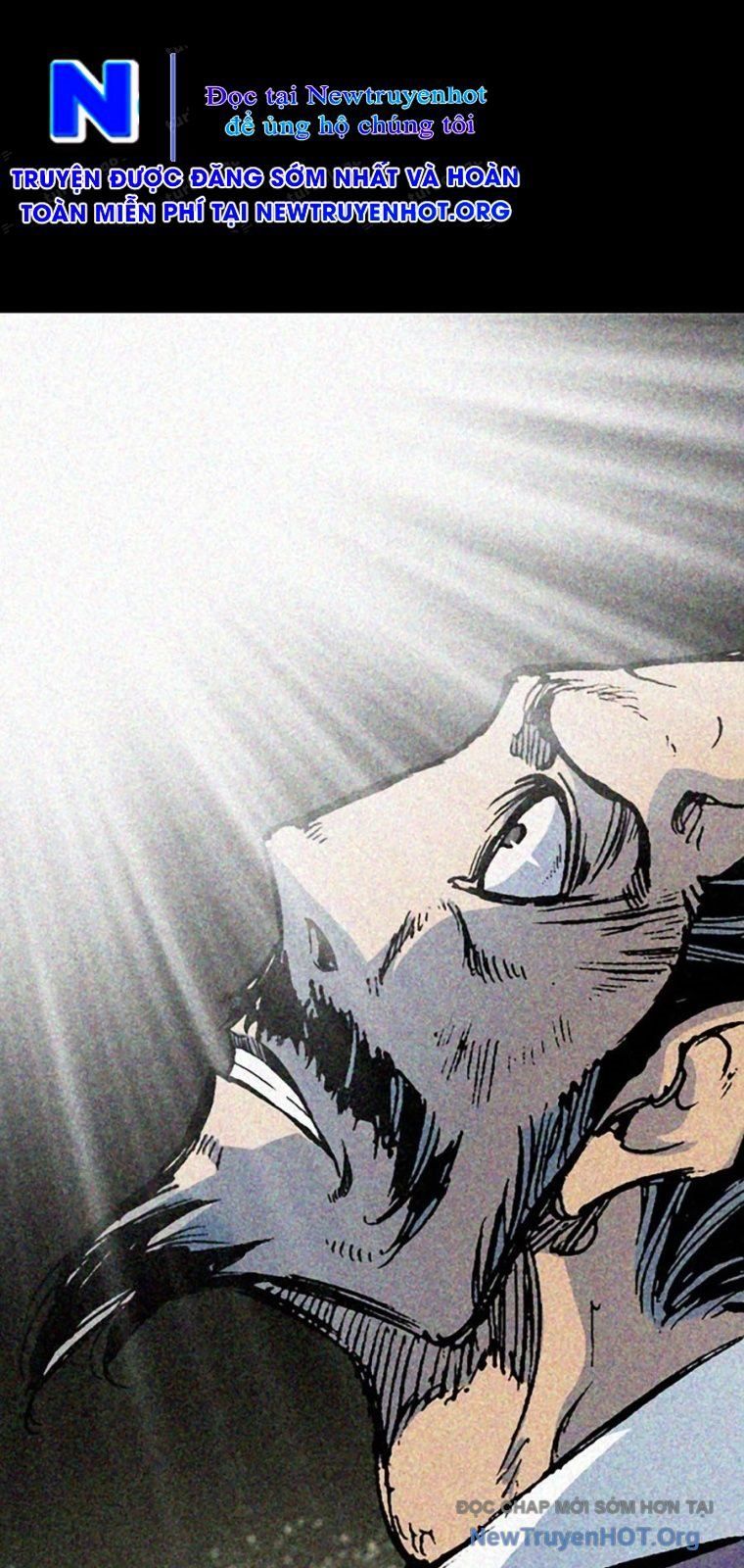 đọc truyện Hồi Ức Của Chiến Thần Chương 220 ảnh 70 tại Thiên Thai Truyện