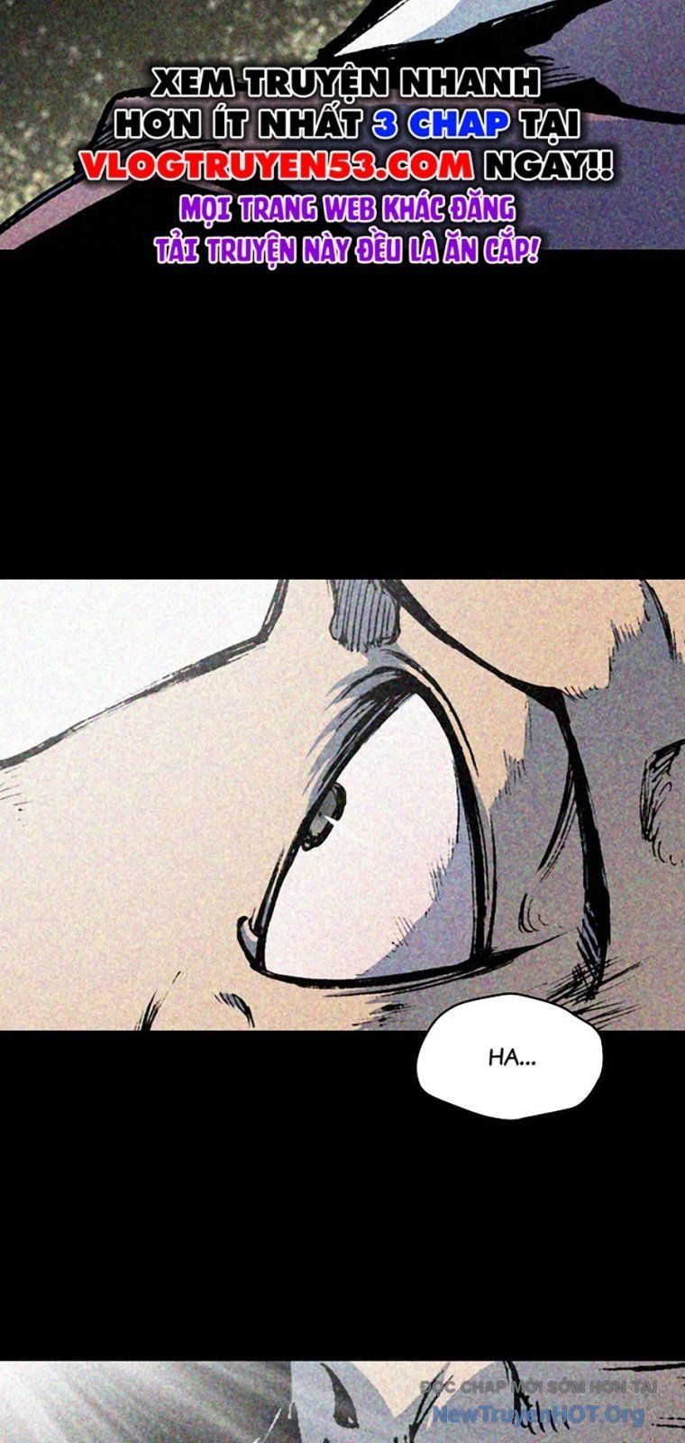 đọc truyện Hồi Ức Của Chiến Thần Chương 220 ảnh 71 tại Thiên Thai Truyện