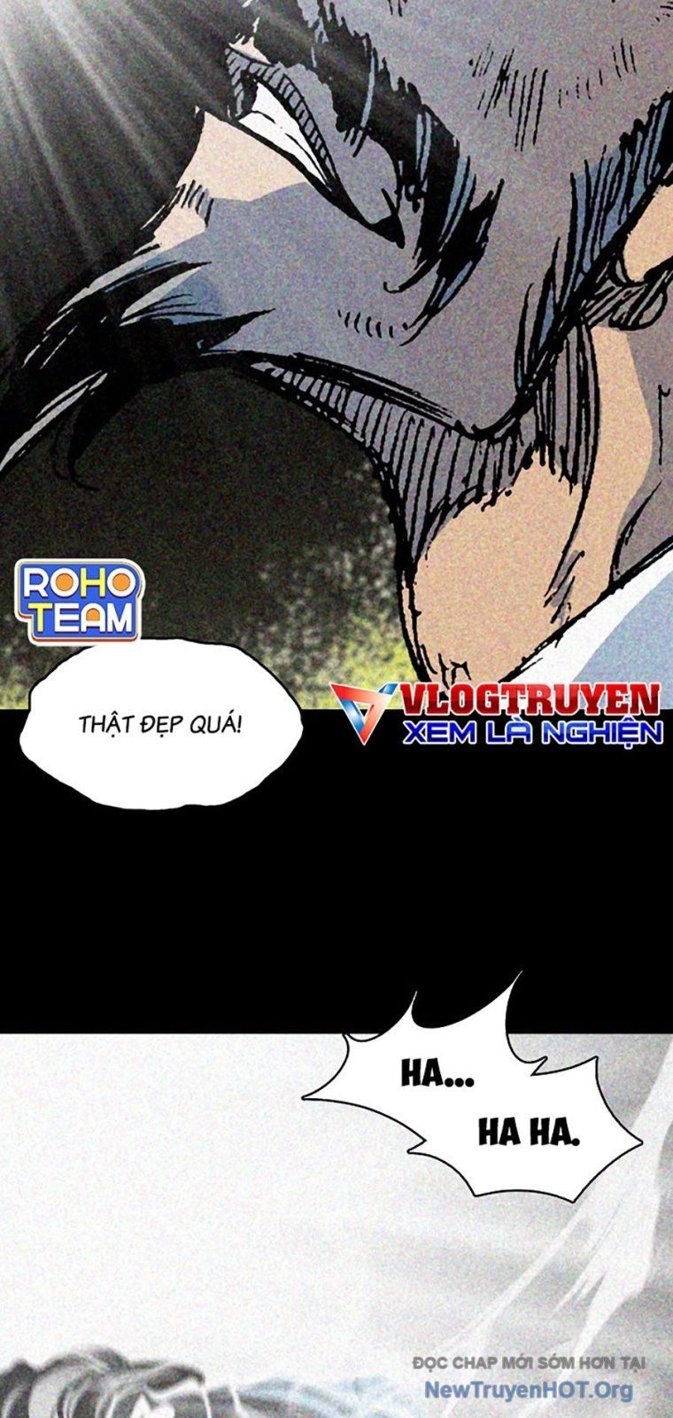 đọc truyện Hồi Ức Của Chiến Thần Chương 220 ảnh 72 tại Thiên Thai Truyện