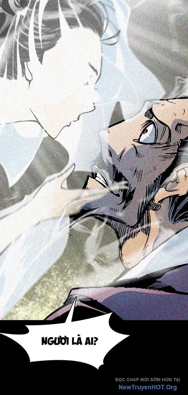 đọc truyện Hồi Ức Của Chiến Thần Chương 220 ảnh 73 tại Thiên Thai Truyện