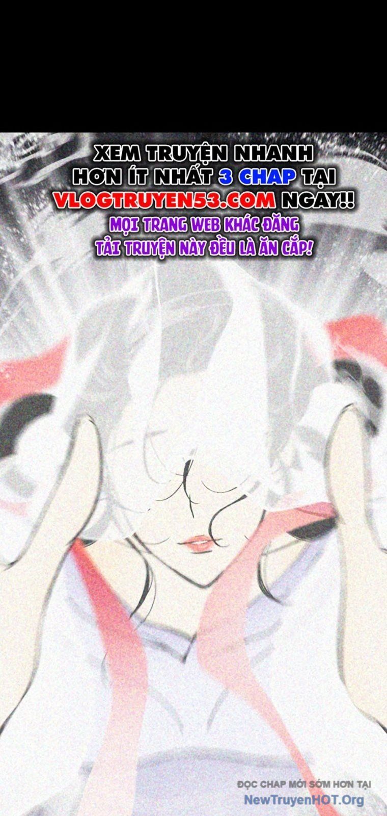 đọc truyện Hồi Ức Của Chiến Thần Chương 220 ảnh 74 tại Thiên Thai Truyện