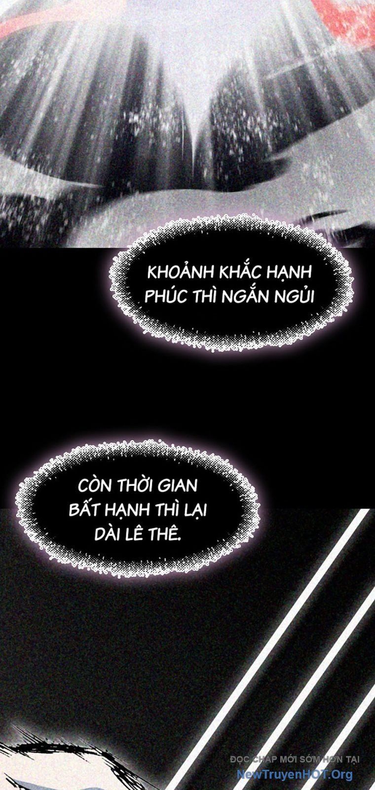 đọc truyện Hồi Ức Của Chiến Thần Chương 220 ảnh 75 tại Thiên Thai Truyện