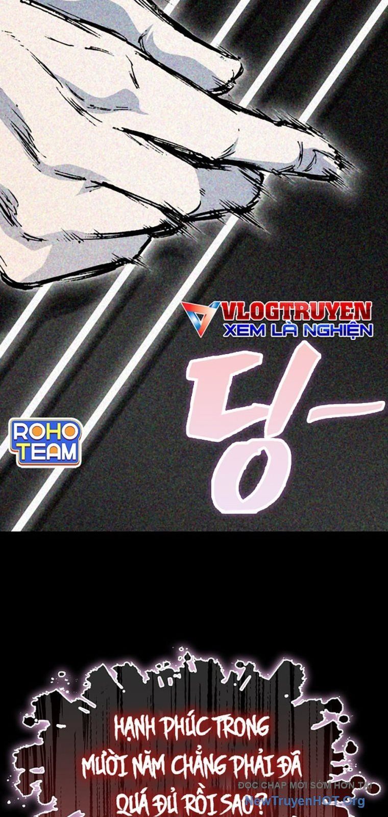 đọc truyện Hồi Ức Của Chiến Thần Chương 220 ảnh 76 tại Thiên Thai Truyện