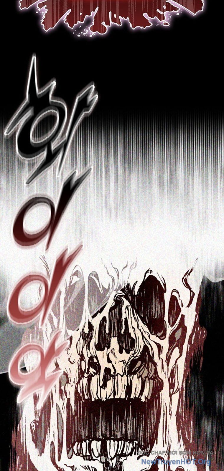 đọc truyện Hồi Ức Của Chiến Thần Chương 220 ảnh 77 tại Thiên Thai Truyện