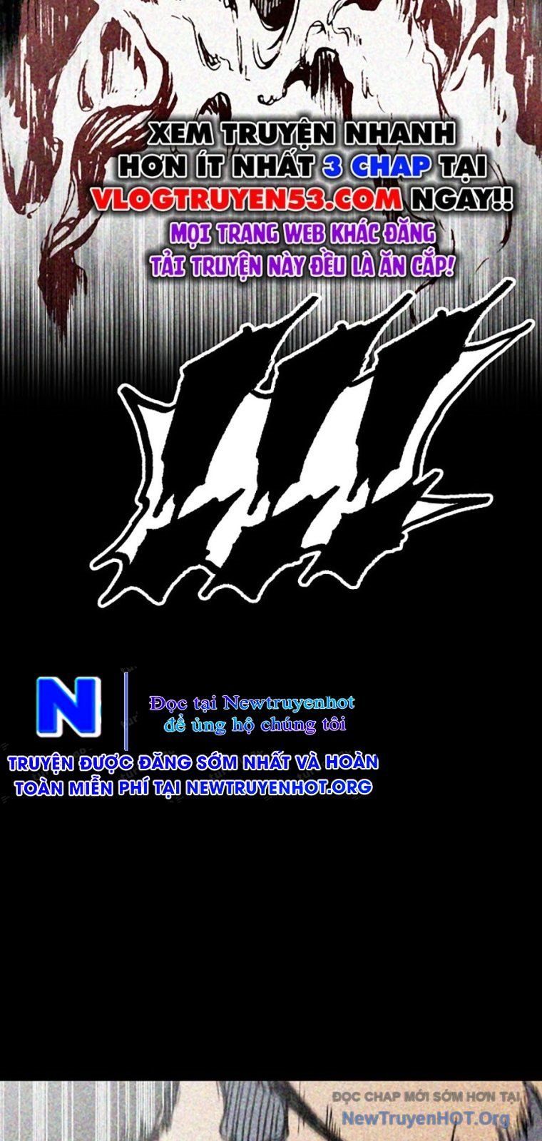 đọc truyện Hồi Ức Của Chiến Thần Chương 220 ảnh 78 tại Thiên Thai Truyện