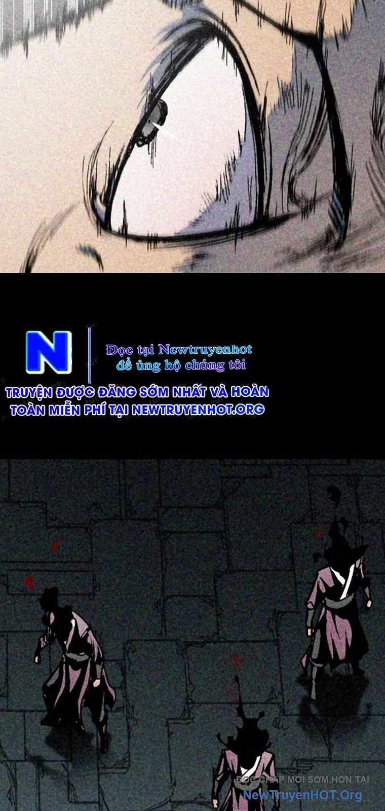 đọc truyện Hồi Ức Của Chiến Thần Chương 220 ảnh 79 tại Thiên Thai Truyện