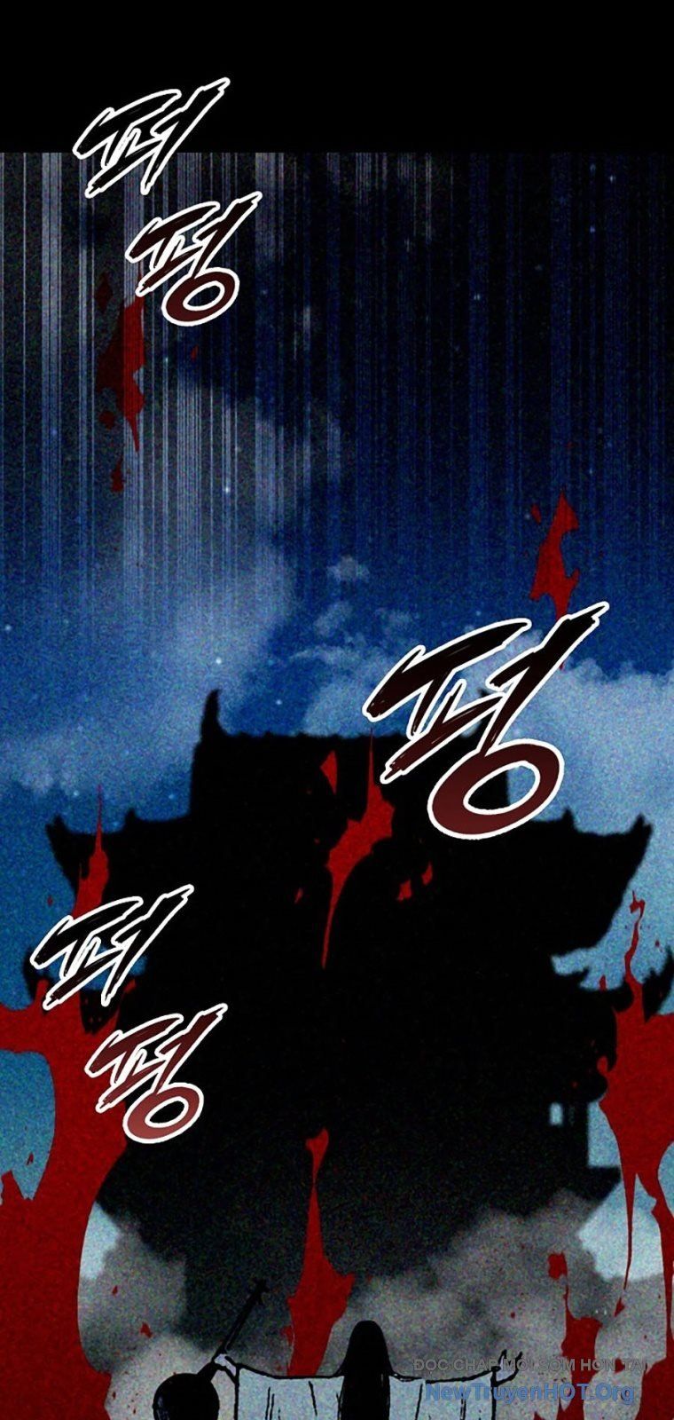 đọc truyện Hồi Ức Của Chiến Thần Chương 220 ảnh 81 tại Thiên Thai Truyện