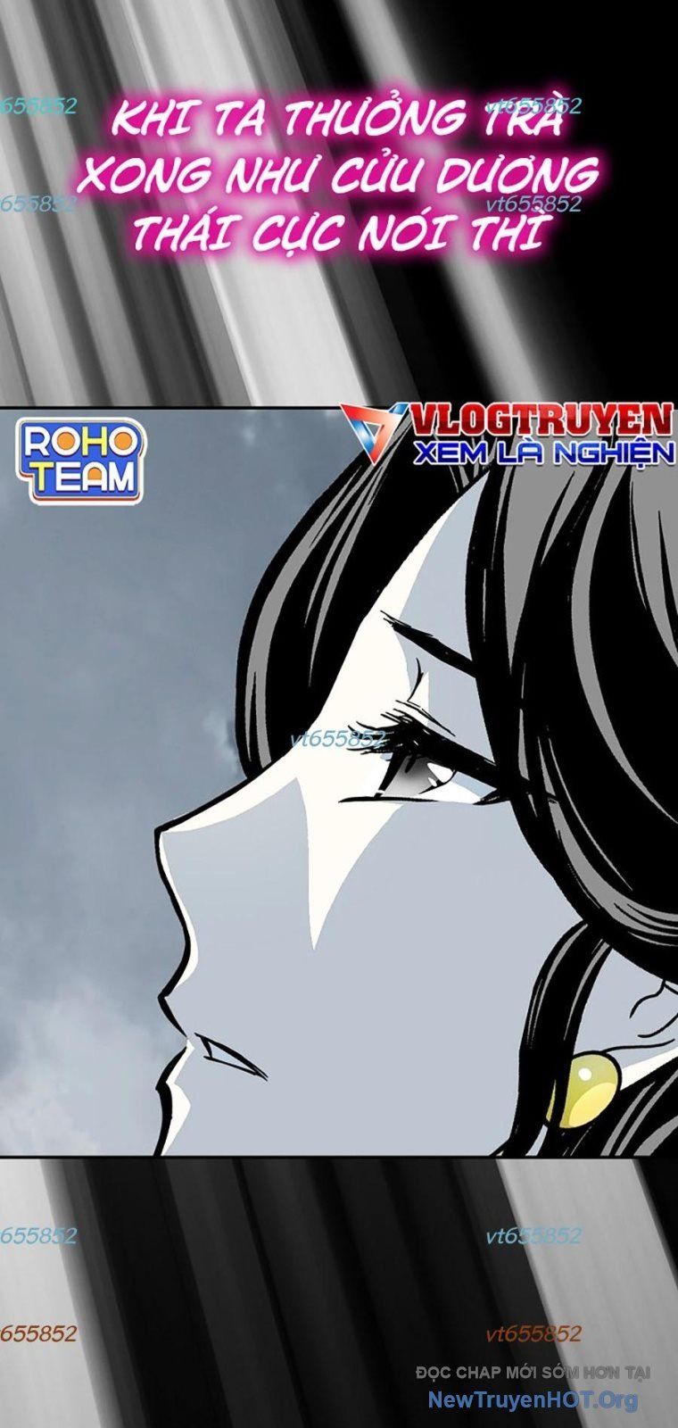 đọc truyện Hồi Ức Của Chiến Thần Chương 220 ảnh 10 tại Thiên Thai Truyện