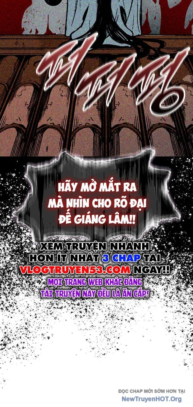 đọc truyện Hồi Ức Của Chiến Thần Chương 220 ảnh 82 tại Thiên Thai Truyện