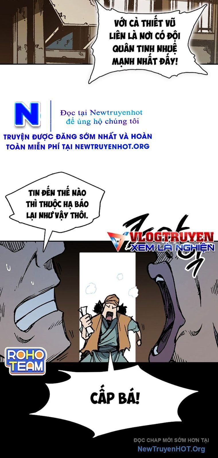 đọc truyện Hồi Ức Của Chiến Thần Chương 220 ảnh 84 tại Thiên Thai Truyện