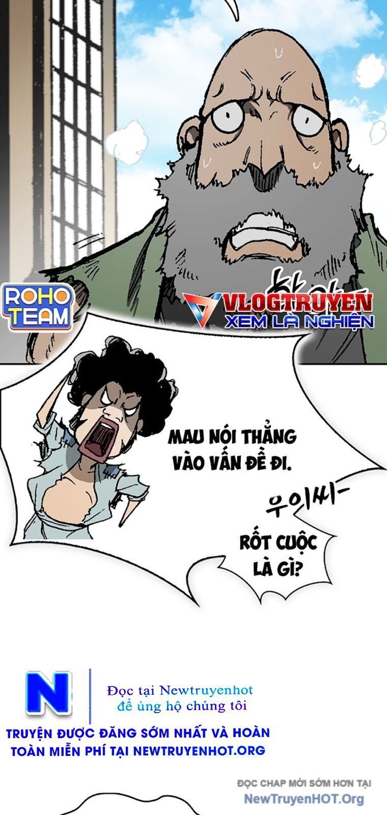 đọc truyện Hồi Ức Của Chiến Thần Chương 220 ảnh 89 tại Thiên Thai Truyện