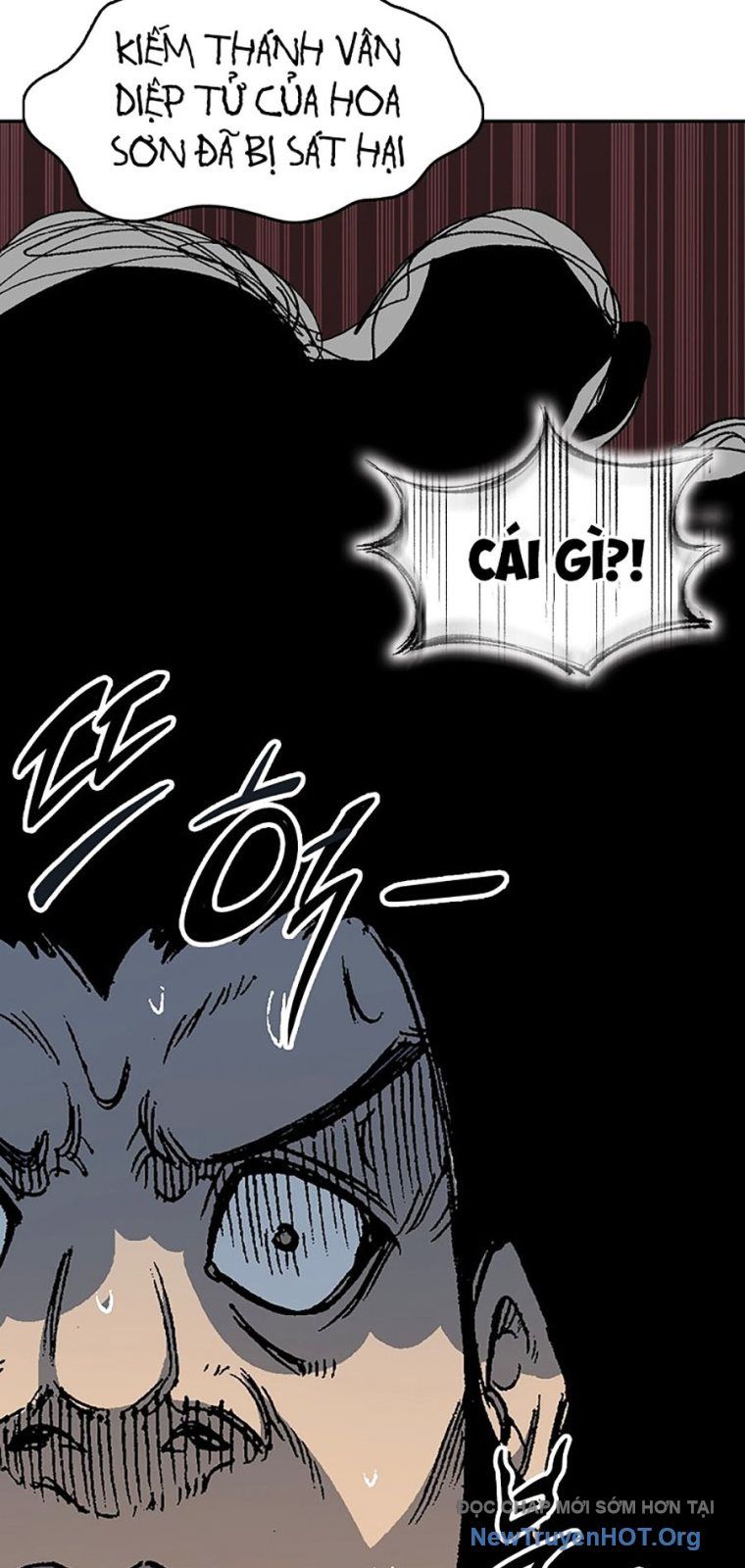 đọc truyện Hồi Ức Của Chiến Thần Chương 220 ảnh 90 tại Thiên Thai Truyện