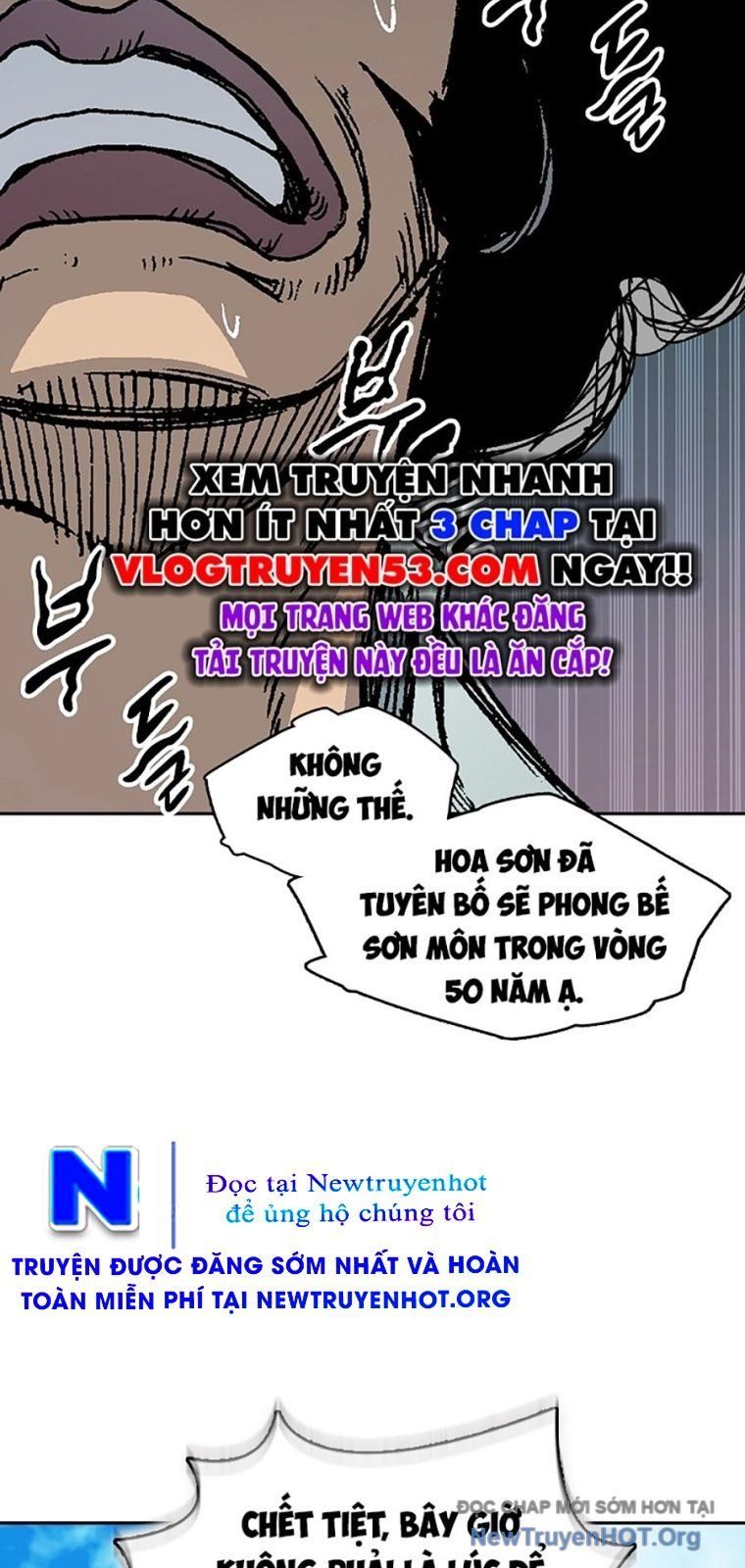 đọc truyện Hồi Ức Của Chiến Thần Chương 220 ảnh 91 tại Thiên Thai Truyện