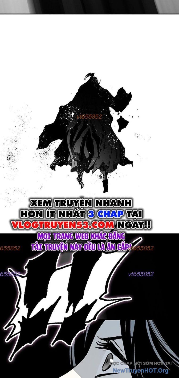 đọc truyện Hồi Ức Của Chiến Thần Chương 220 ảnh 11 tại Thiên Thai Truyện