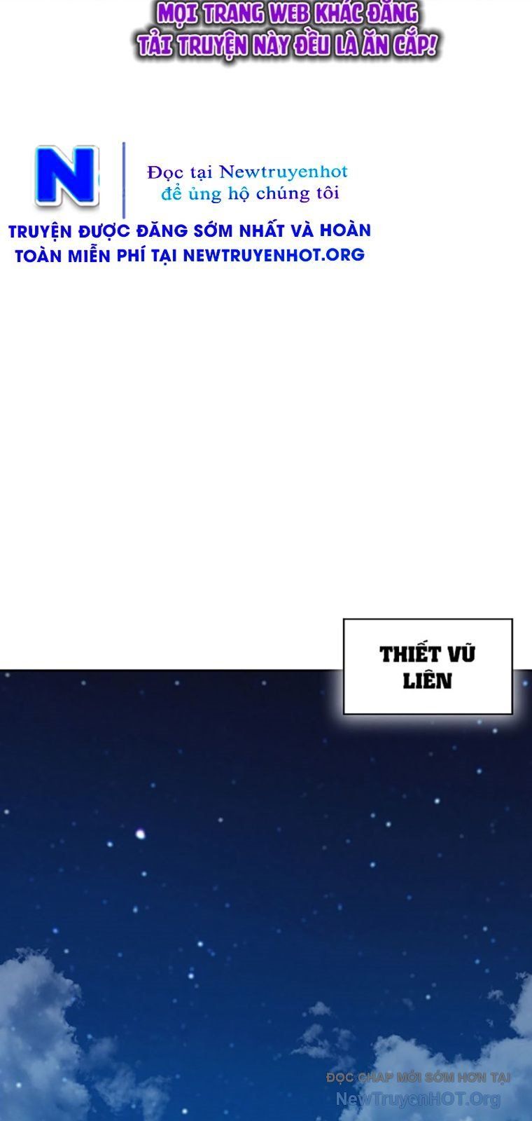 đọc truyện Hồi Ức Của Chiến Thần Chương 220 ảnh 98 tại Thiên Thai Truyện