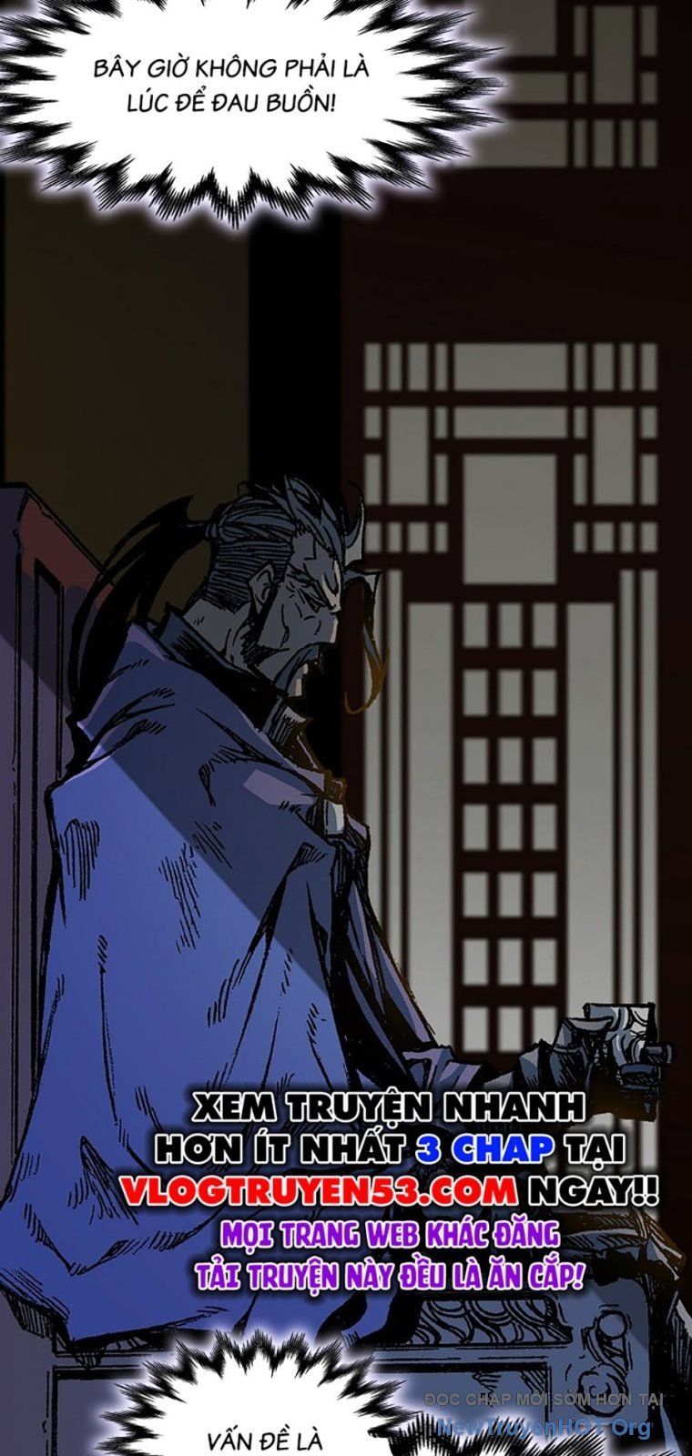 đọc truyện Hồi Ức Của Chiến Thần Chương 220 ảnh 101 tại Thiên Thai Truyện