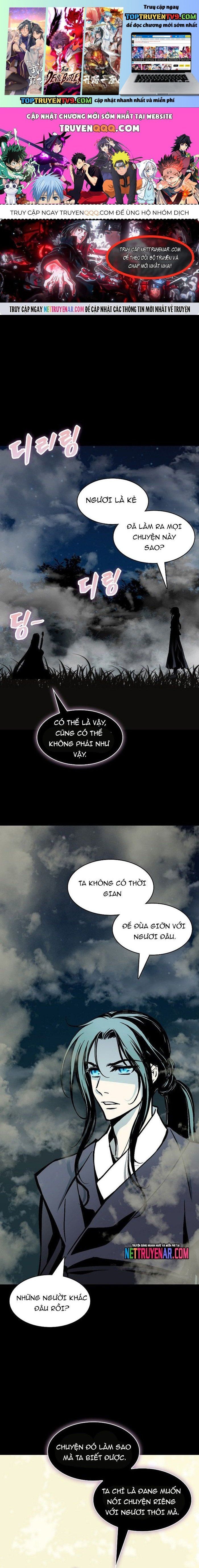 đọc truyện Hồi Ức Của Chiến Thần Chương 223 ảnh 3 tại Thiên Thai Truyện