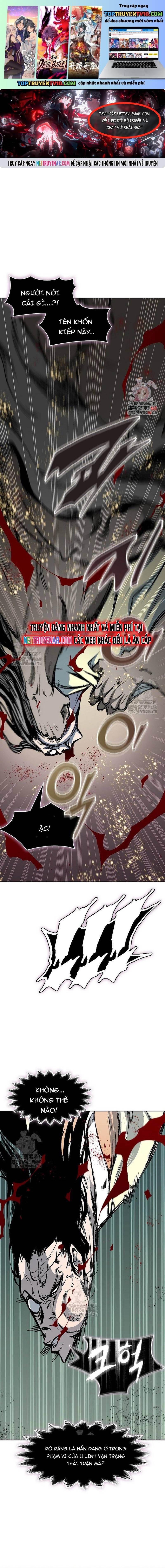 đọc truyện Hồi Ức Của Chiến Thần Chương 224 ảnh 3 tại Thiên Thai Truyện