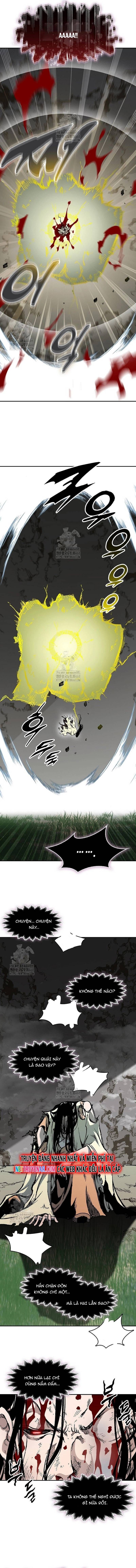 đọc truyện Hồi Ức Của Chiến Thần Chương 224 ảnh 17 tại Thiên Thai Truyện