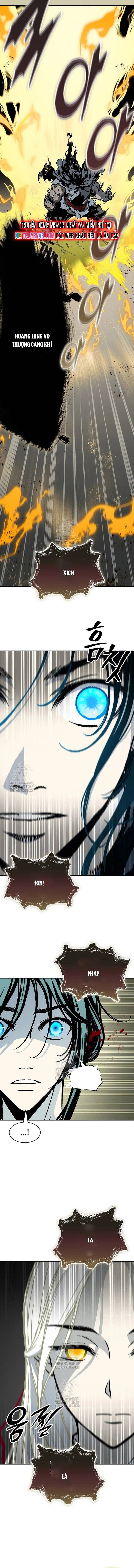 đọc truyện Hồi Ức Của Chiến Thần Chương 224 ảnh 6 tại Thiên Thai Truyện