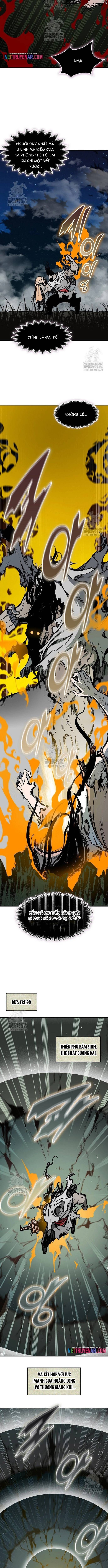 đọc truyện Hồi Ức Của Chiến Thần Chương 225 ảnh 13 tại Thiên Thai Truyện