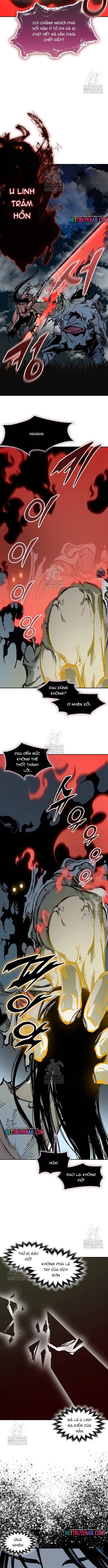 đọc truyện Hồi Ức Của Chiến Thần Chương 225 ảnh 10 tại Thiên Thai Truyện