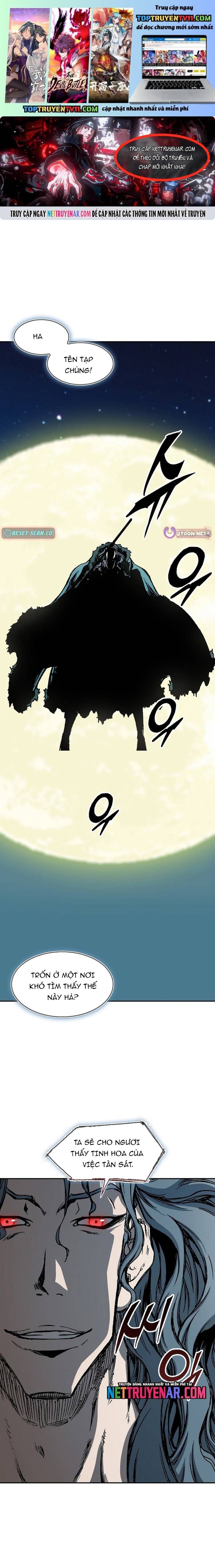 đọc truyện Hồi Ức Của Chiến Thần Chương 228 ảnh 3 tại Thiên Thai Truyện